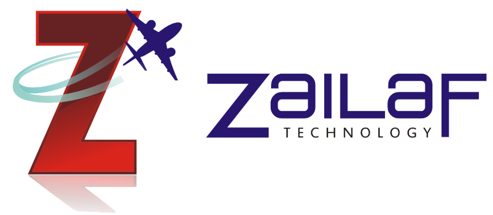 Zailaf Technology Private Limited